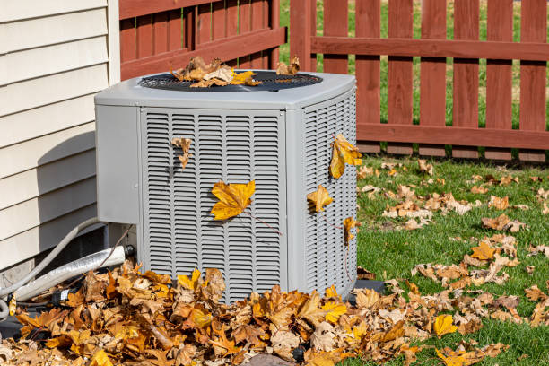 Best HVAC installation services  in Warren, OH