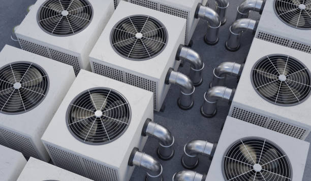 Best HVAC emergency services  in Warren, OH
