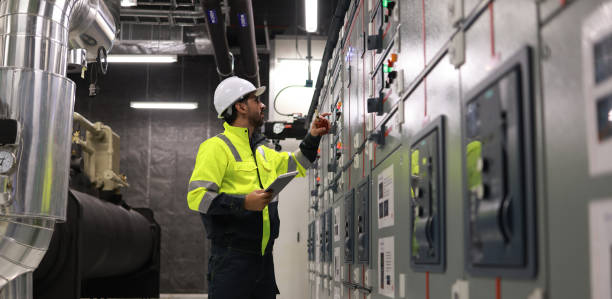 Best Best HVAC companies  in Warren, OH